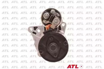 ATL AUTOTECHNIK A 25 390